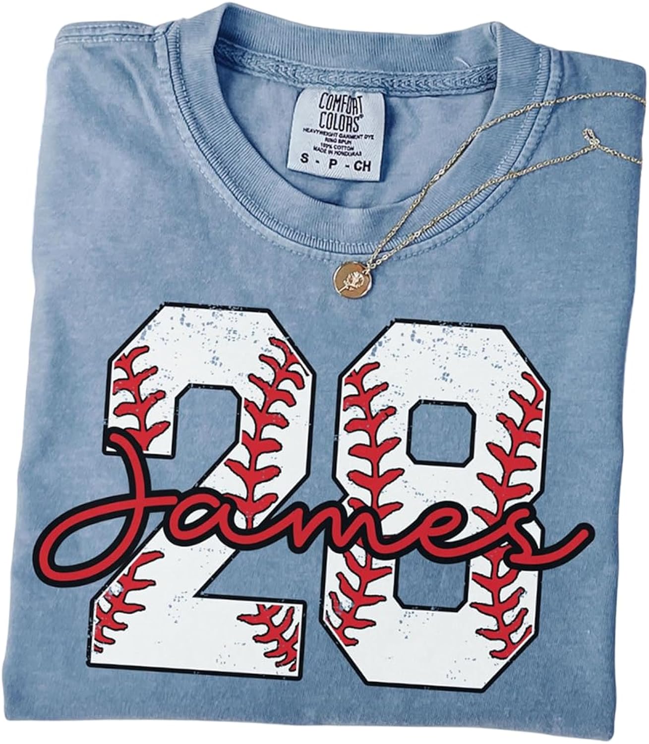 Personalized Soccer Mom Sweatshirt, Custom Soccer Mama Hoodie, Game Day Crewneck, Sports Mom Pullover Gift for Her