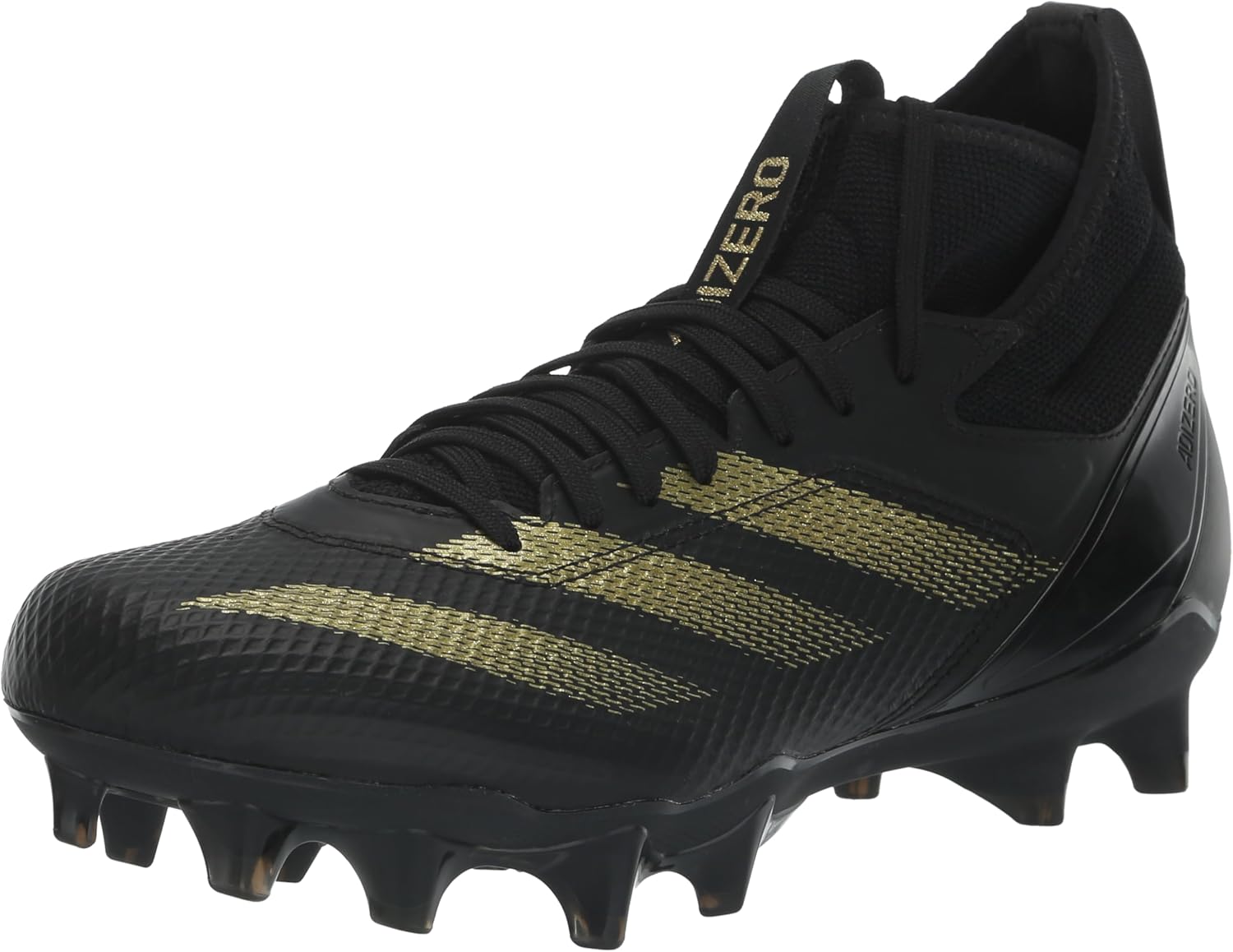 Mens Adizero Impact+ Premier Football