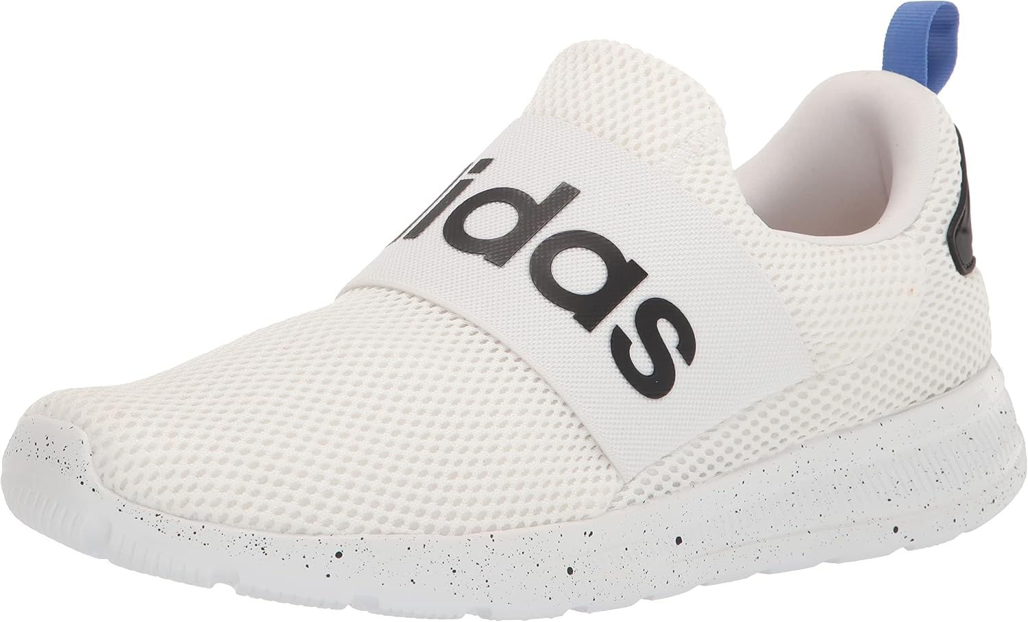 Mens Lite Racer Adapt 4.0