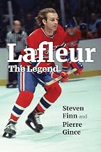 Lafleur: The Legend