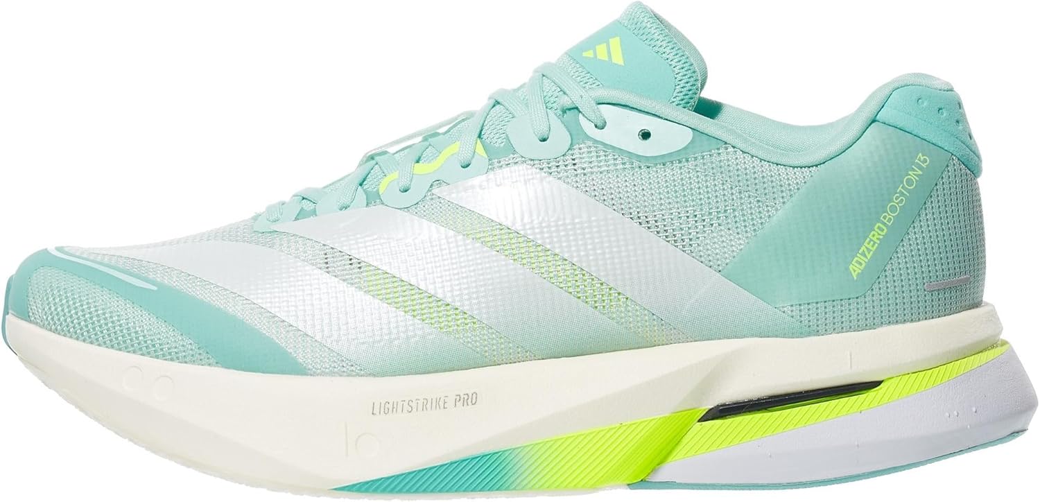 Womens Adizero Evo Sl W