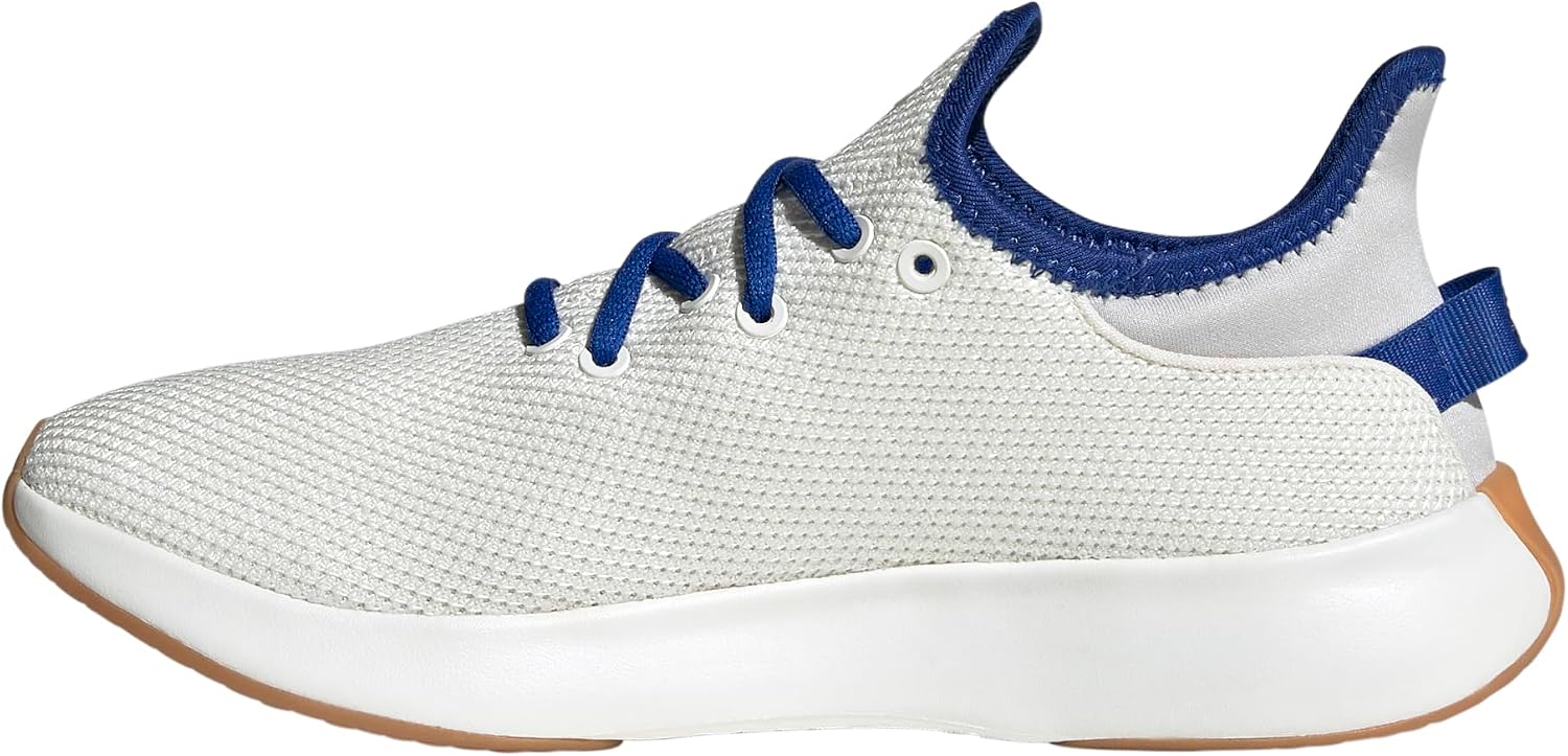 Women's Cloudfoam Pure Sneaker