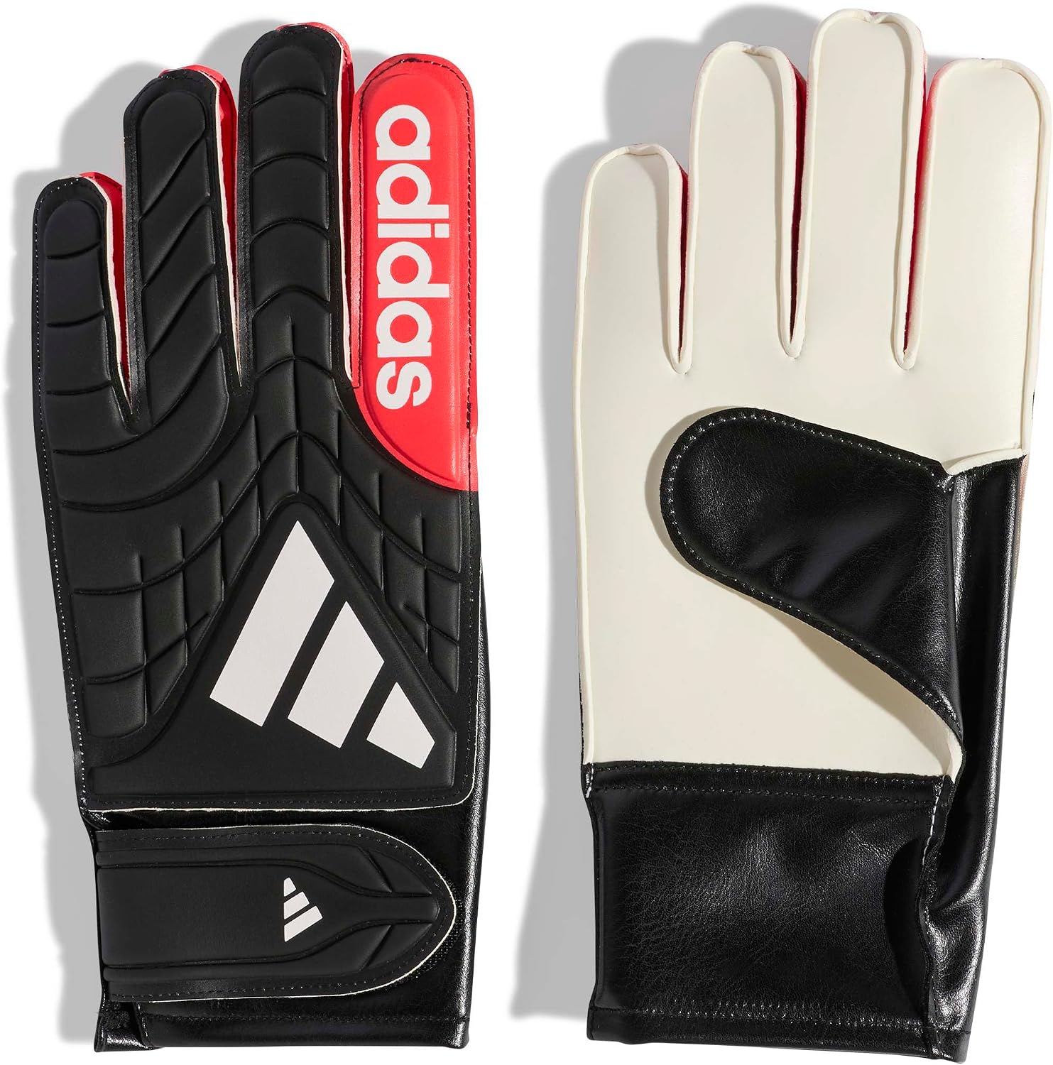Copa Goalie Soccer Gloves