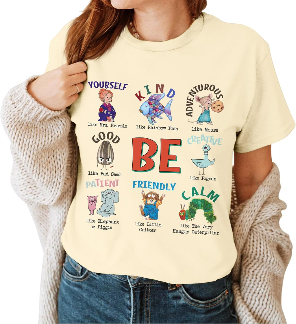 Driving School Shirt - Daughter Tshirt