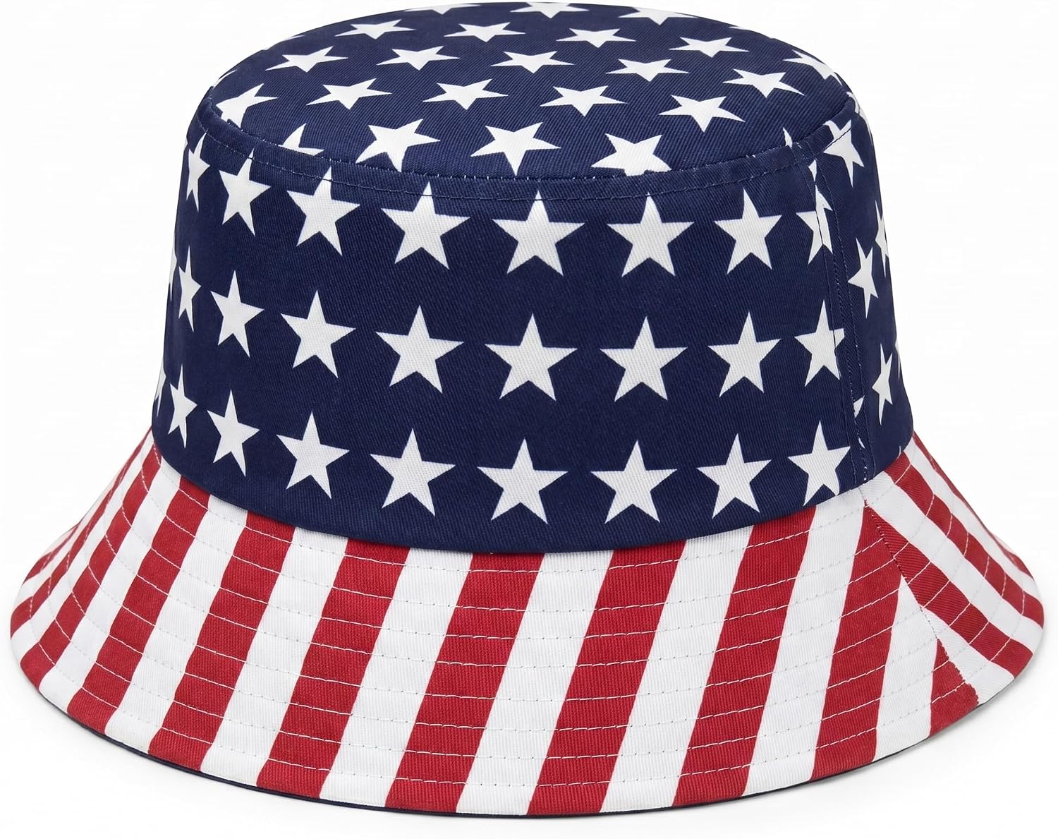 2026 World Cup Soccer Fan Bucket Hat, National Team Fisherman Cap, Football Supporter Souvenir Gift
