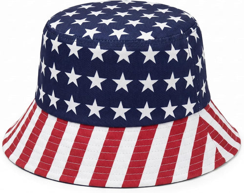 2026 World Cup Soccer Fan Bucket Hat, National Team Fisherman Cap, Football Supporter Souvenir Gift