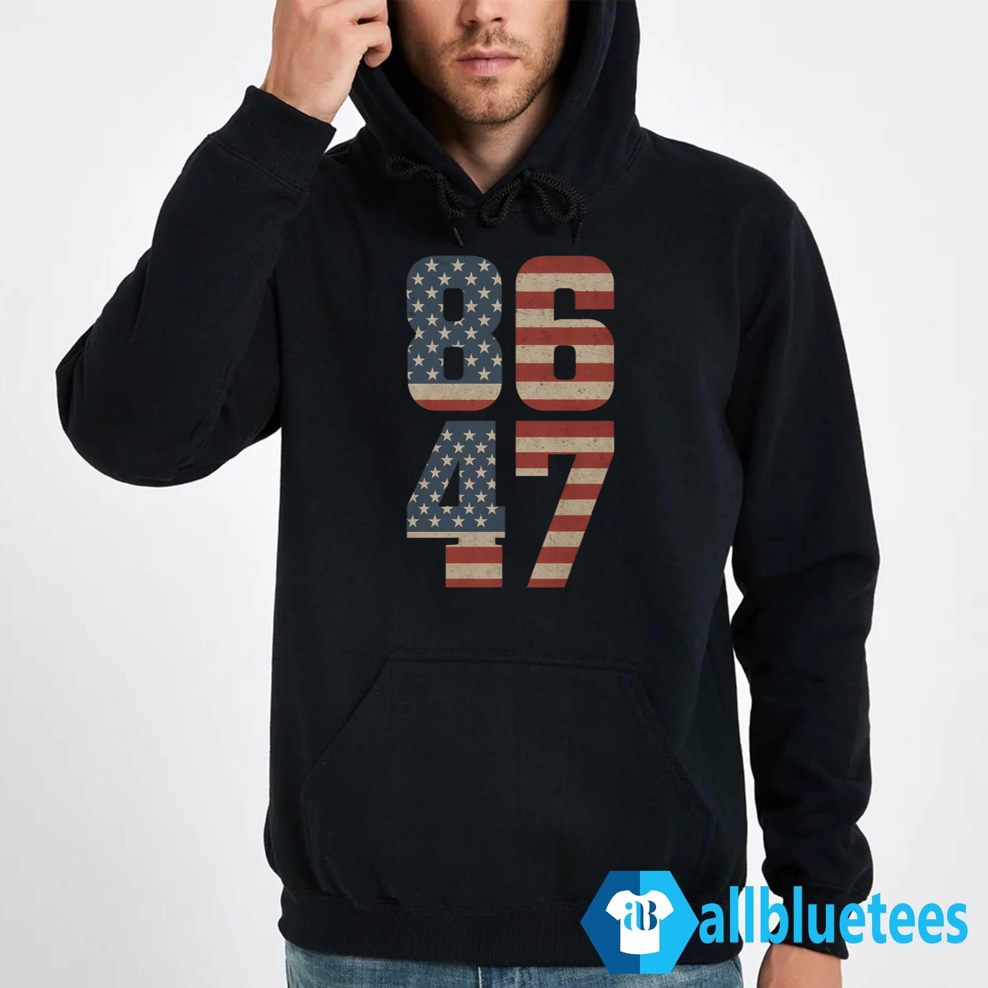 8647 Shirt