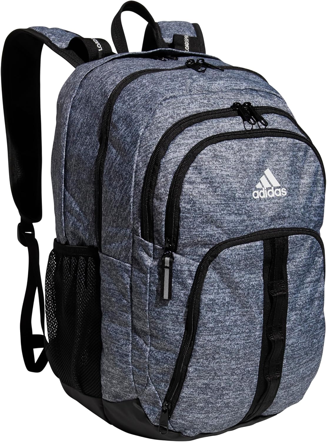 Prime 6 Backpack