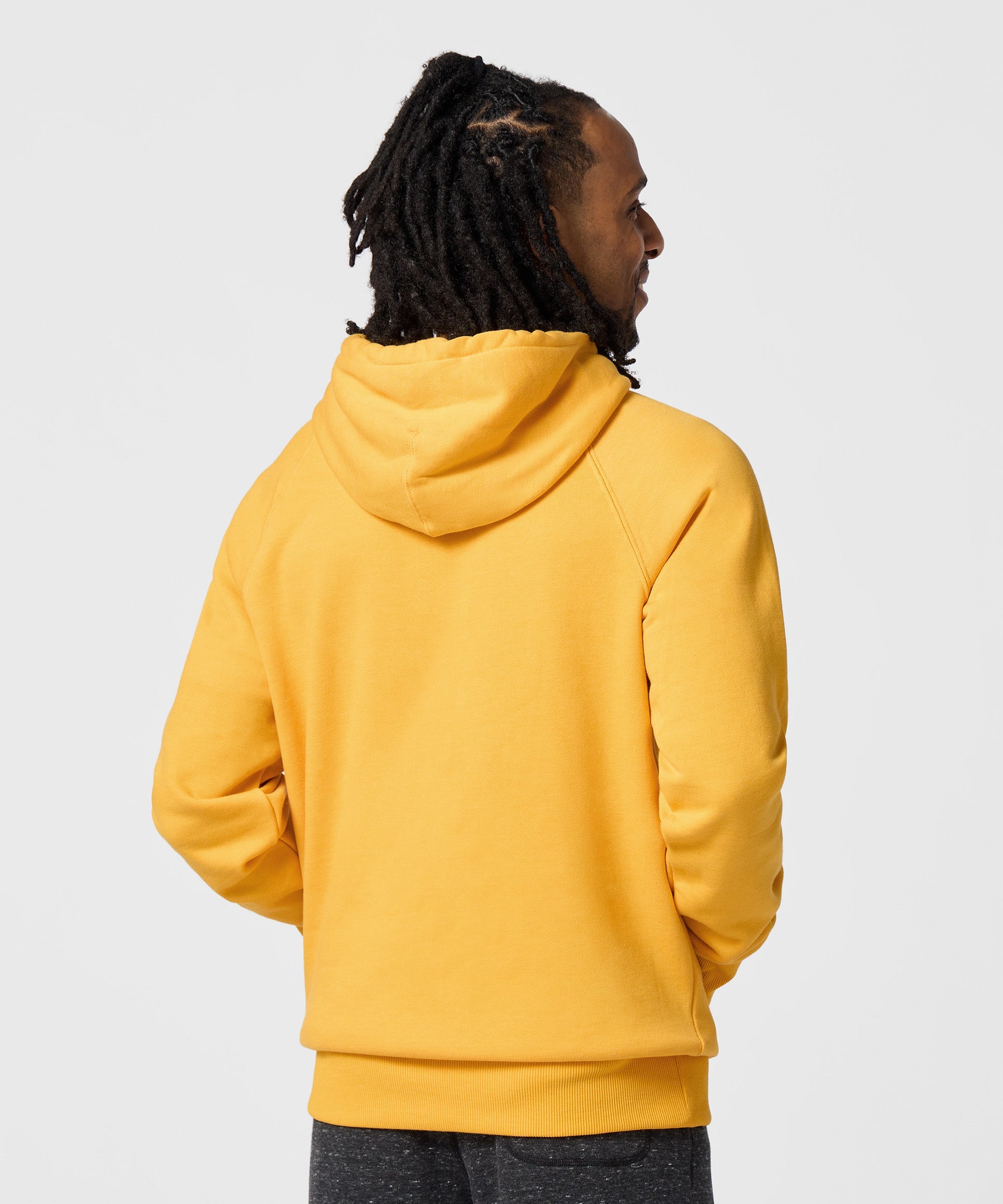 A Tribe Called Quest x Golden State Warriors We On Award Tour Hoodie
