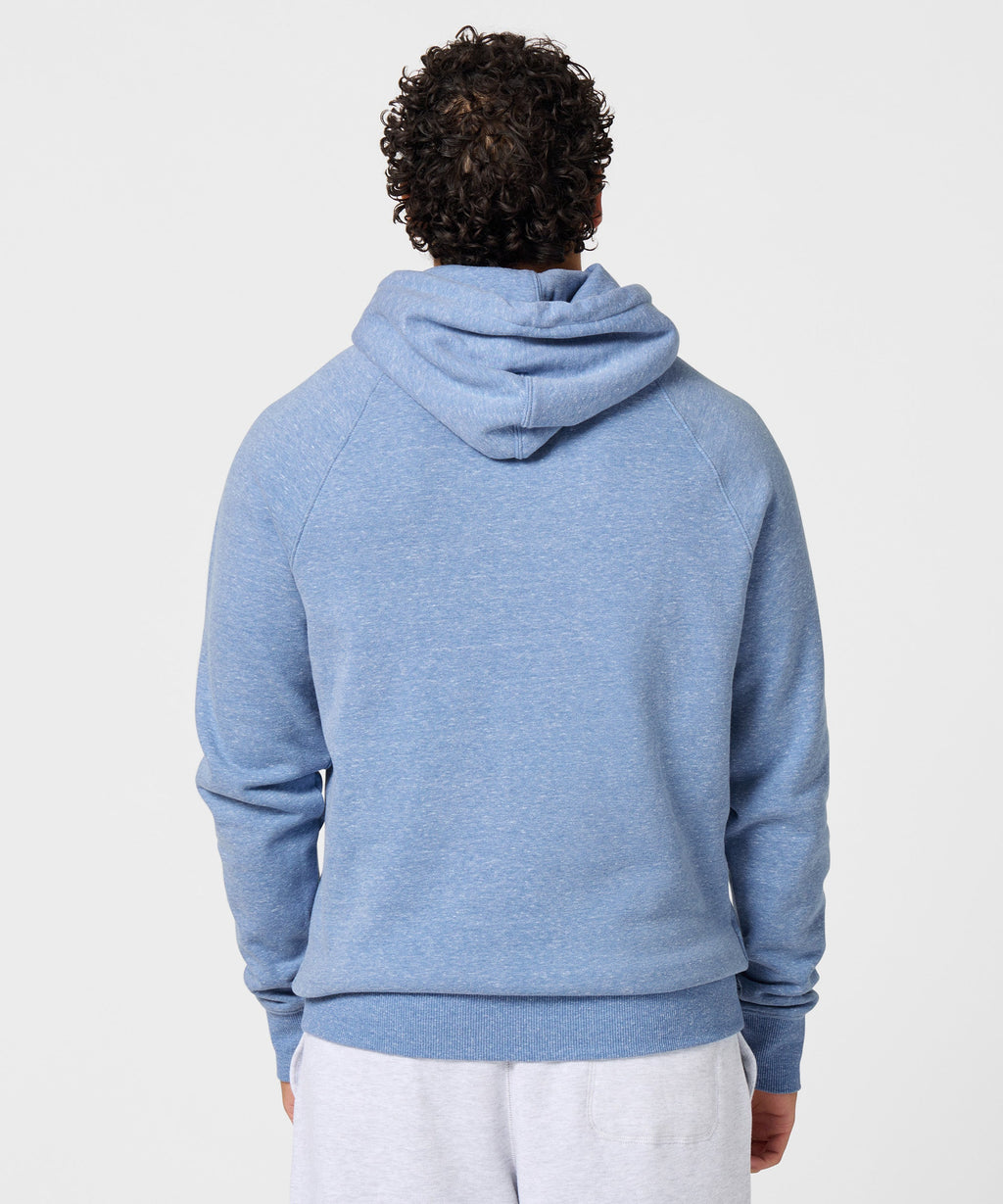 A Tribe Called Quest x Utah Jazz Can I Kick It? Hoodie
