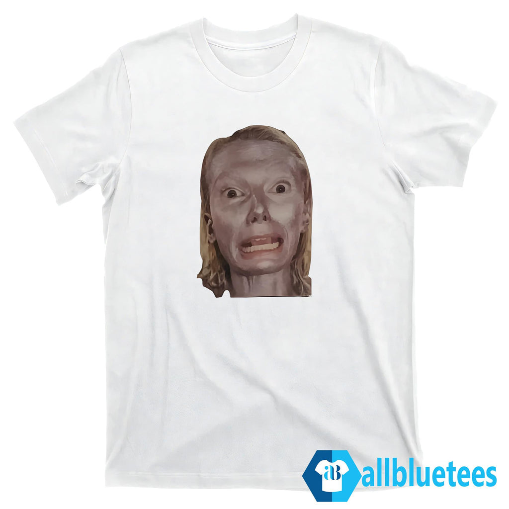 Alex Consani Shirt