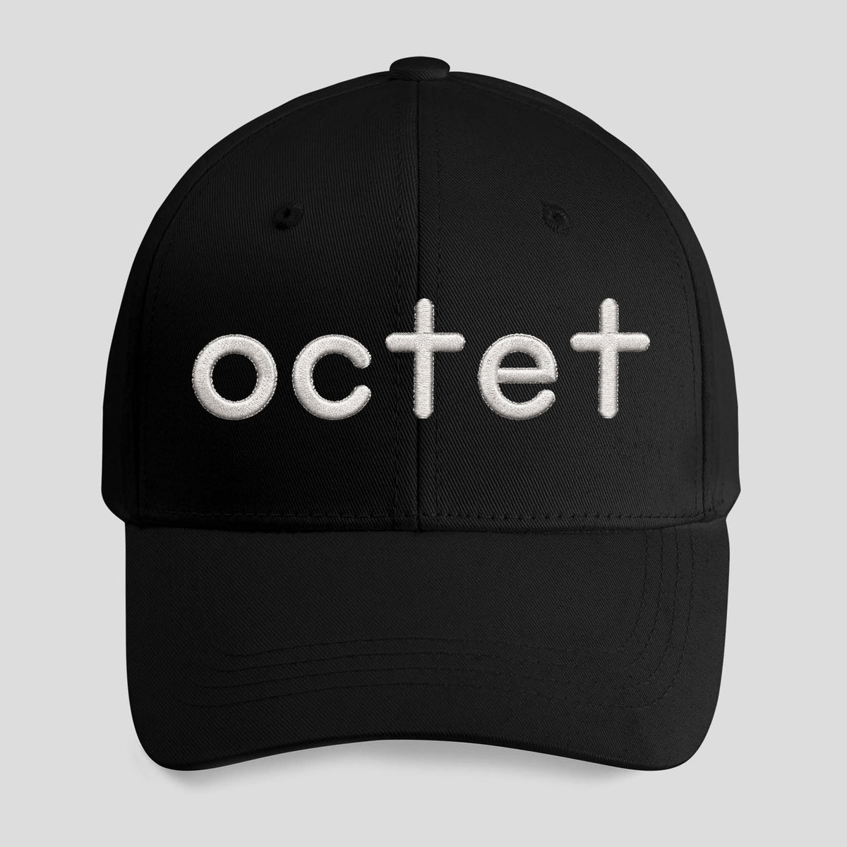 Amanda Seyfried Octet Hat
