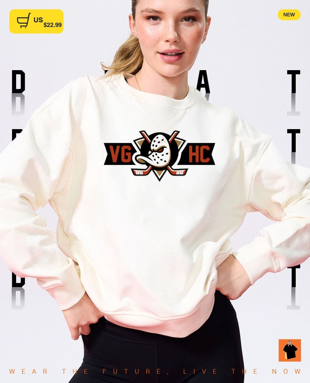 Anaheim Ducks Hockey The Mighty Ducks NHL Stanley Cup shirt