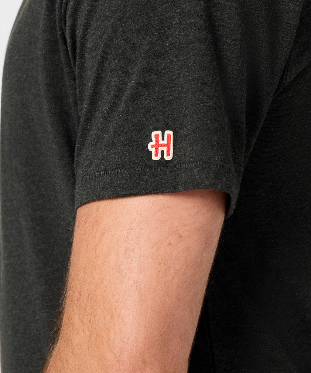 Angry Runs 2025 Broncos Talanoa Hufanga