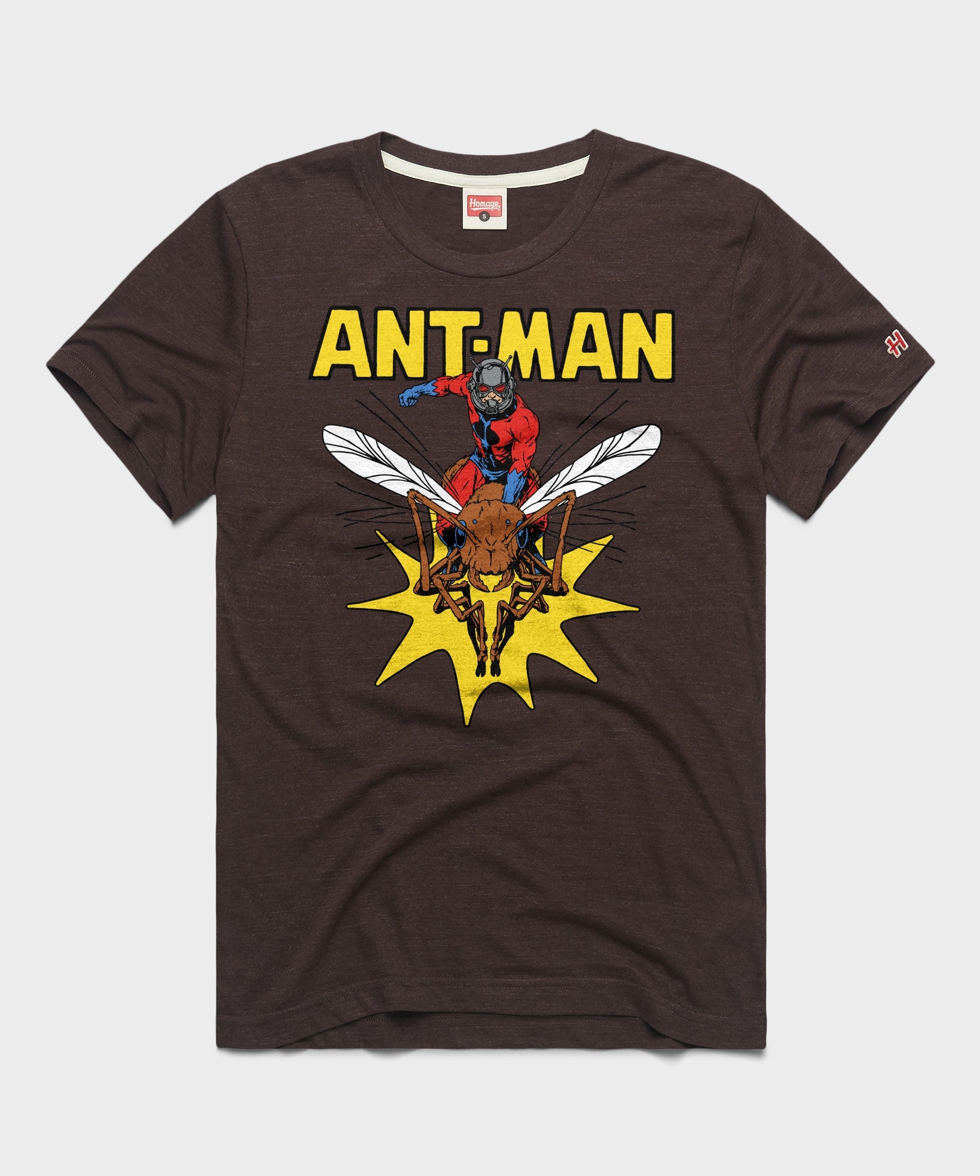 Ant-Man