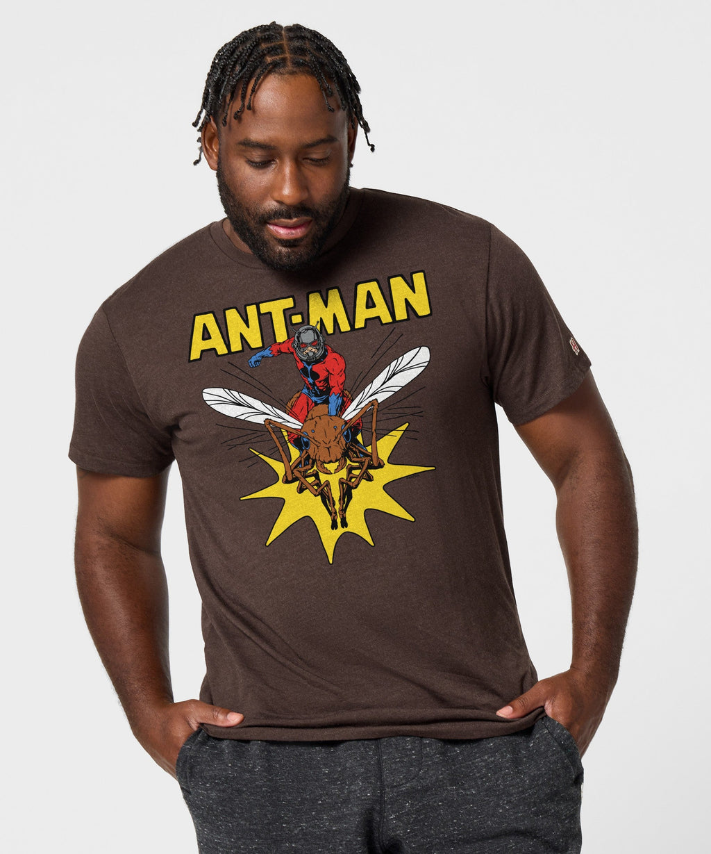 Ant-Man