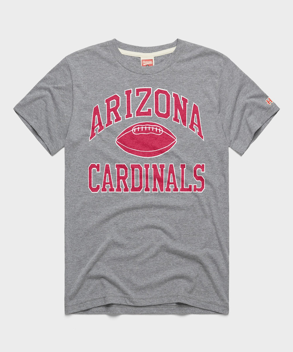 Arizona Cardinals Gridiron