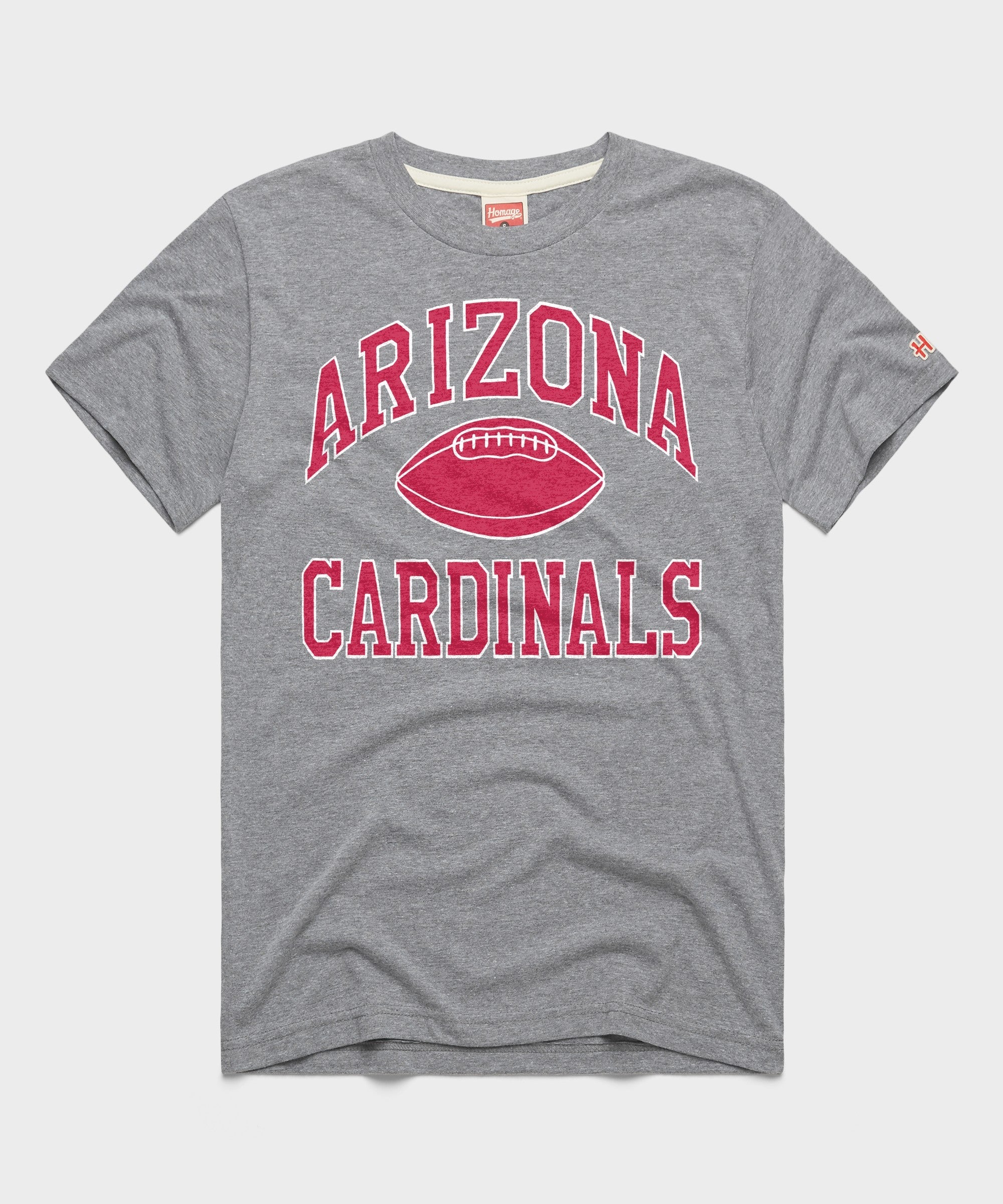 Arizona Cardinals Gridiron
