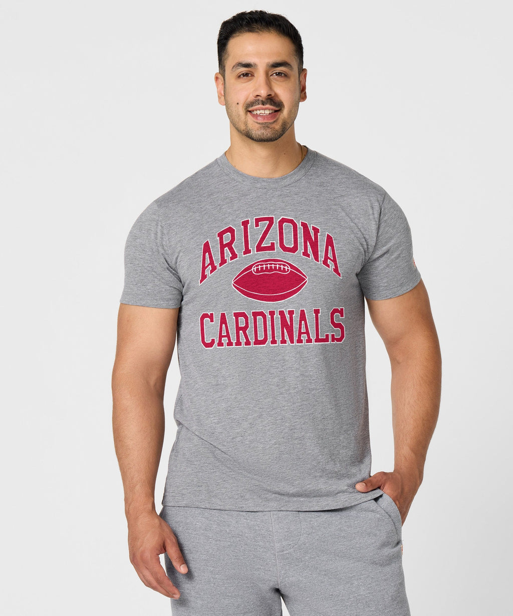 Arizona Cardinals Gridiron