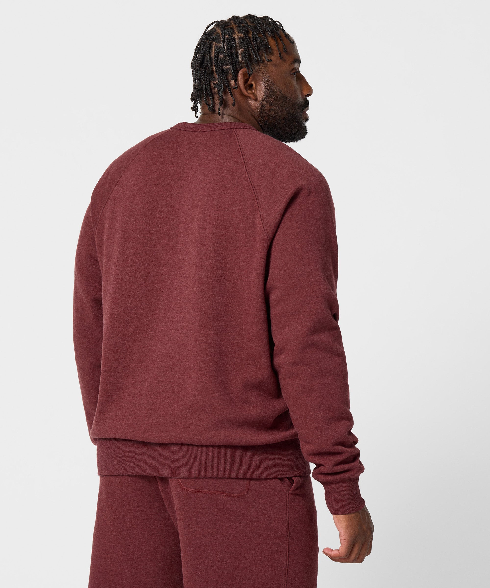 Arizona Cardinals '05 Crewneck