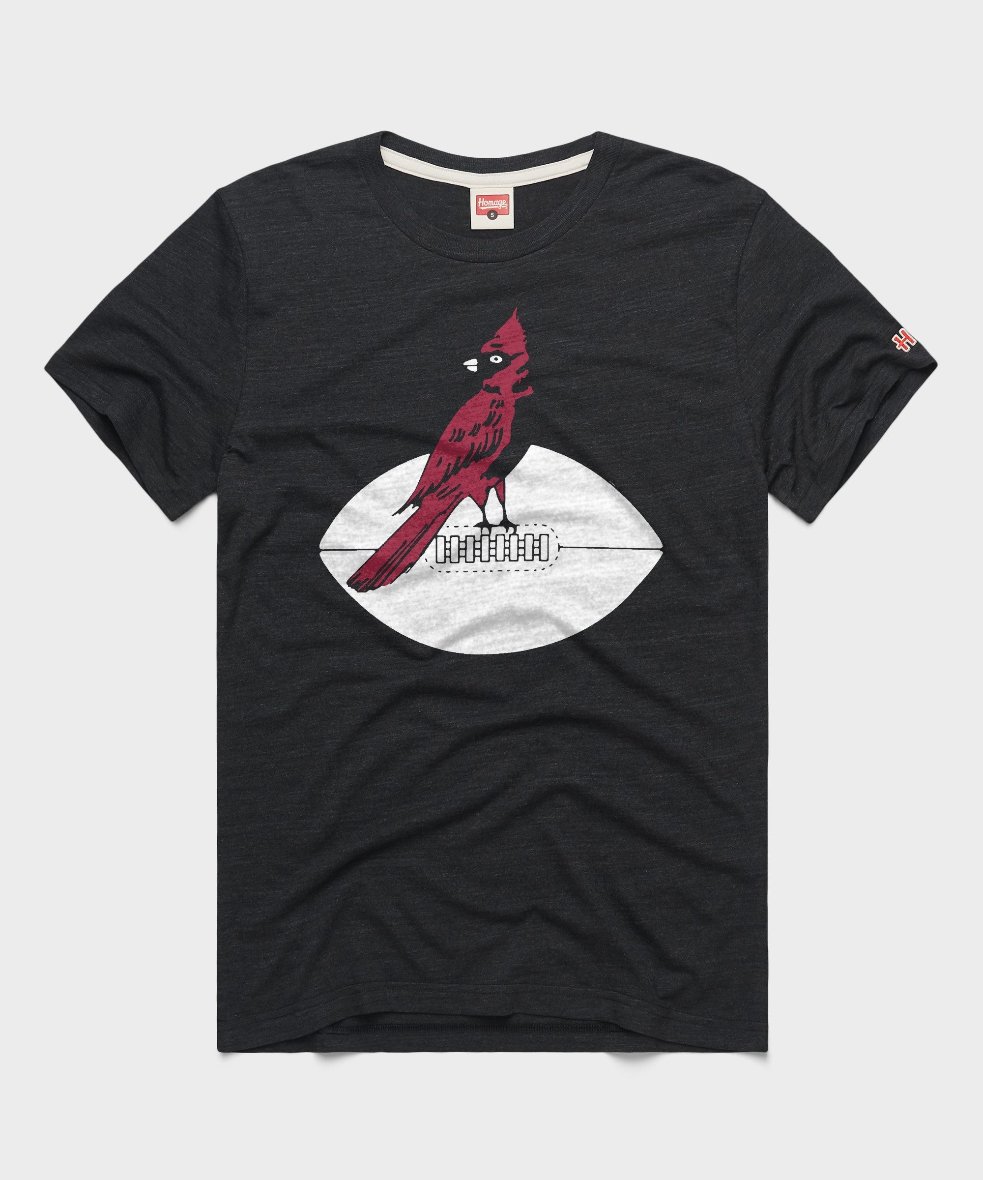 Arizona Cardinals '47