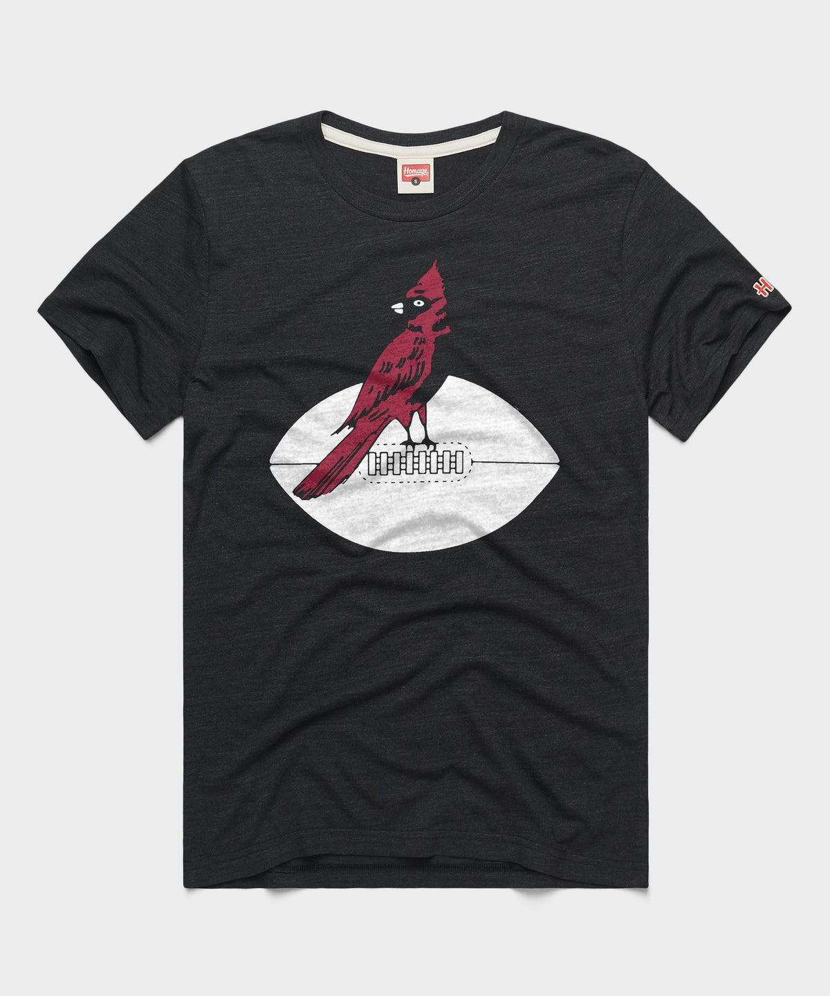 Arizona Cardinals '47