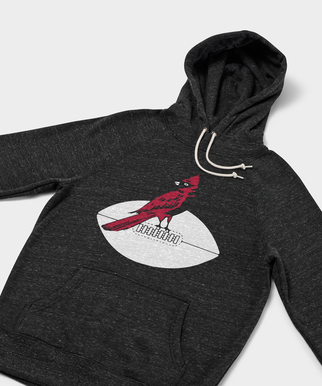 Arizona Cardinals '47 Hoodie