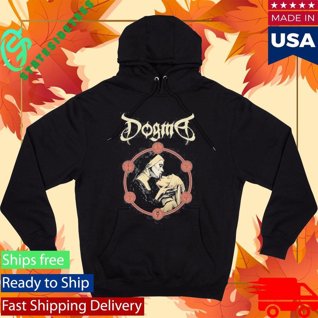 Armada Dogma Shirt