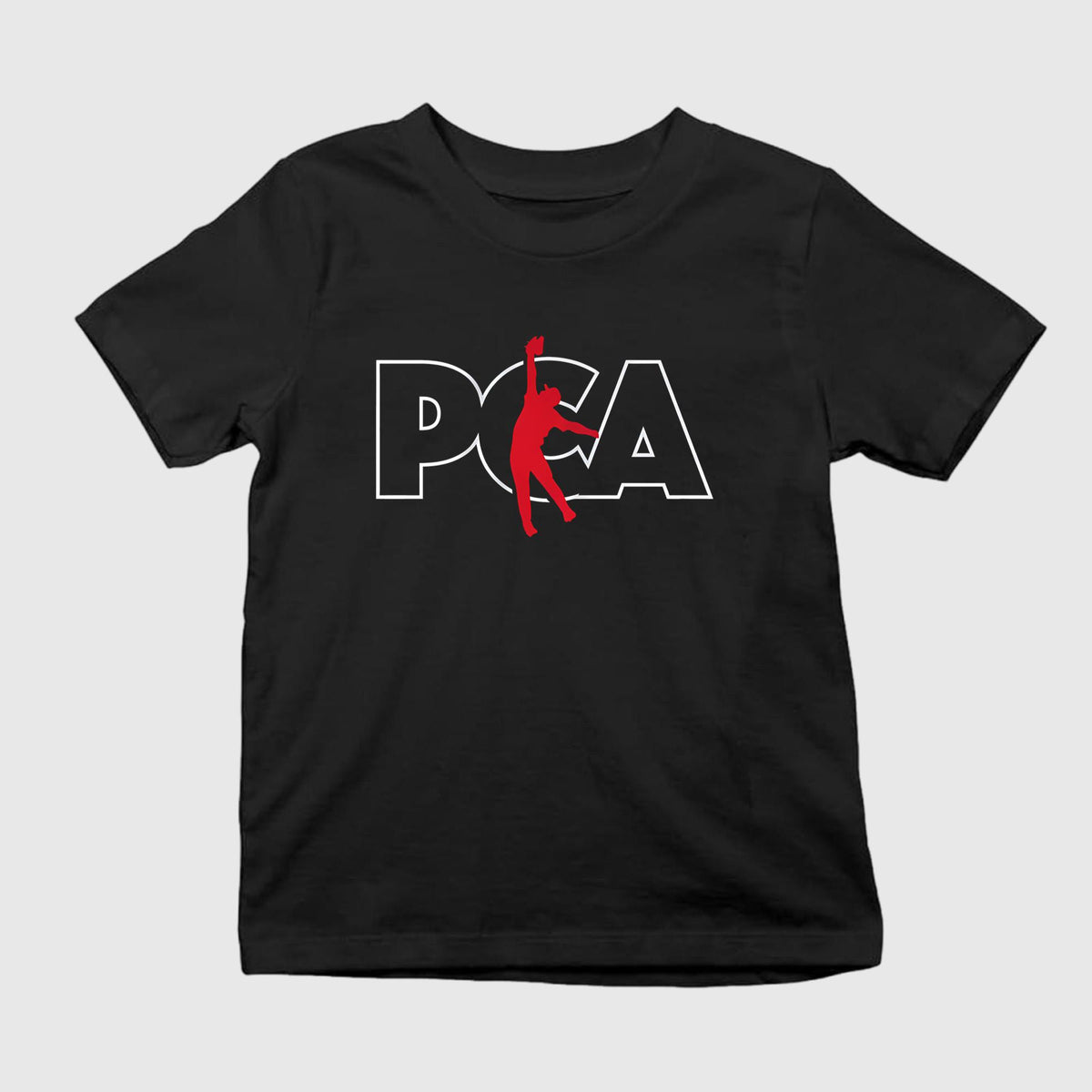 Armstrong Air PCA Shirt
