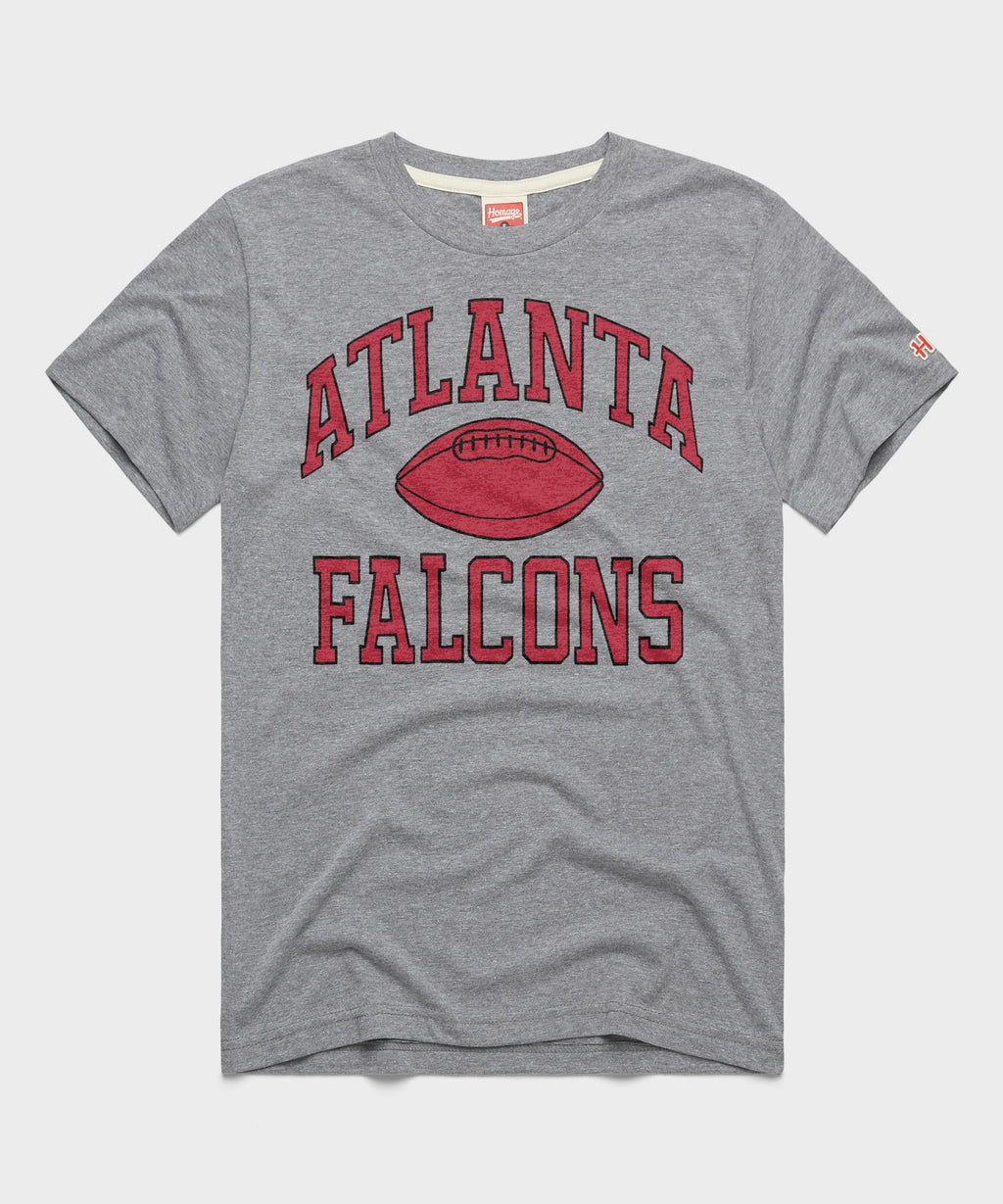 Atlanta Falcons Gridiron