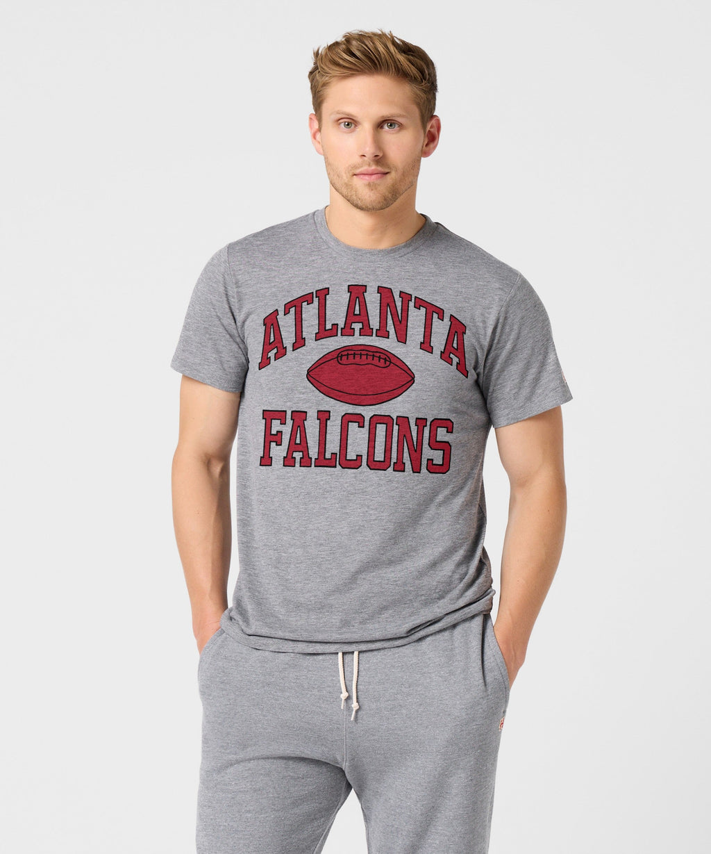 Atlanta Falcons Gridiron
