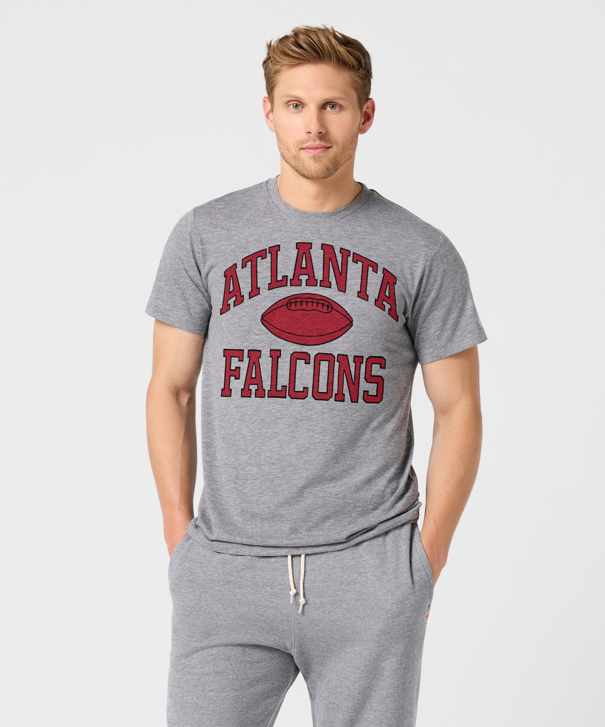 Atlanta Falcons Gridiron