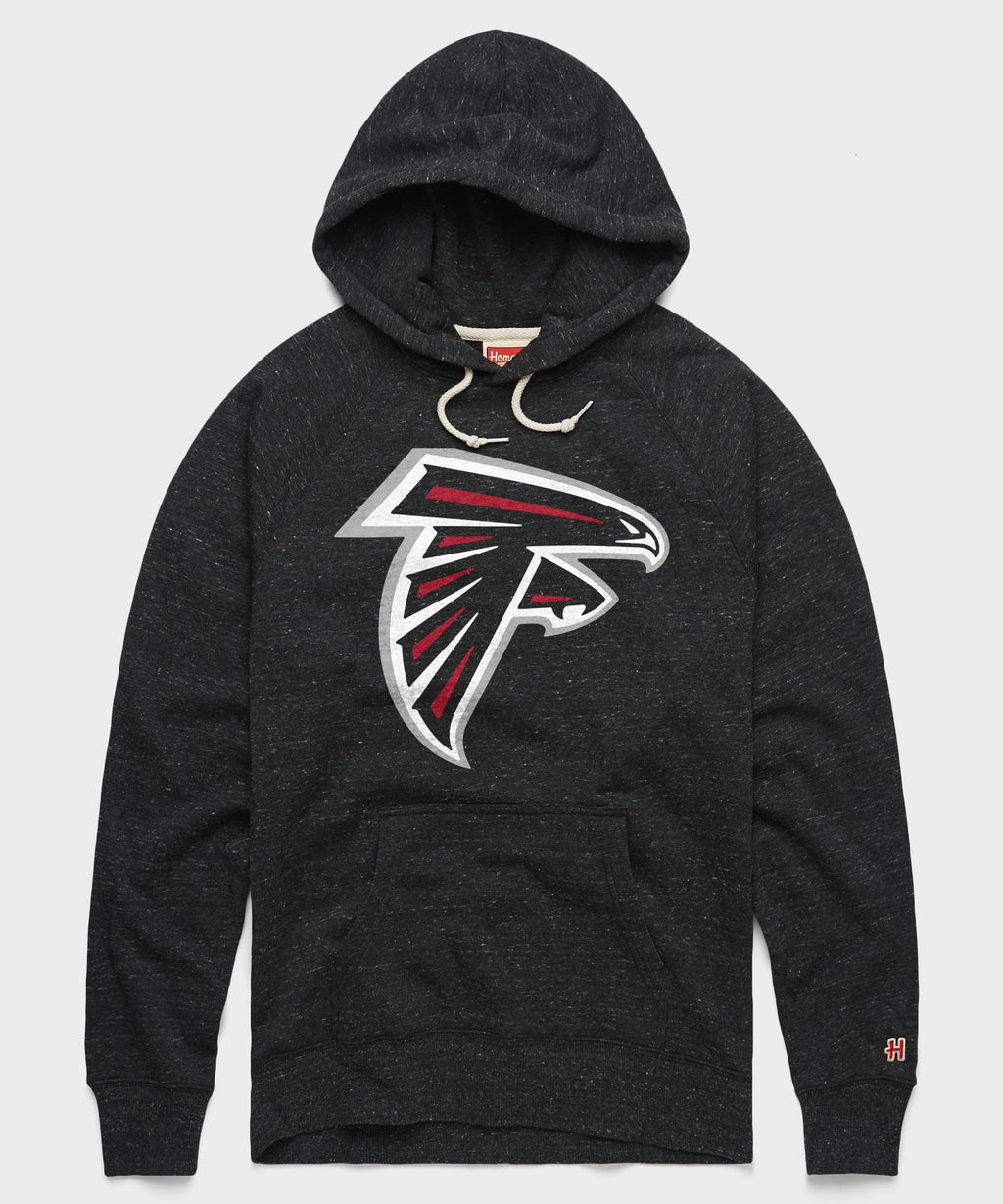 Atlanta Falcons '03 Hoodie