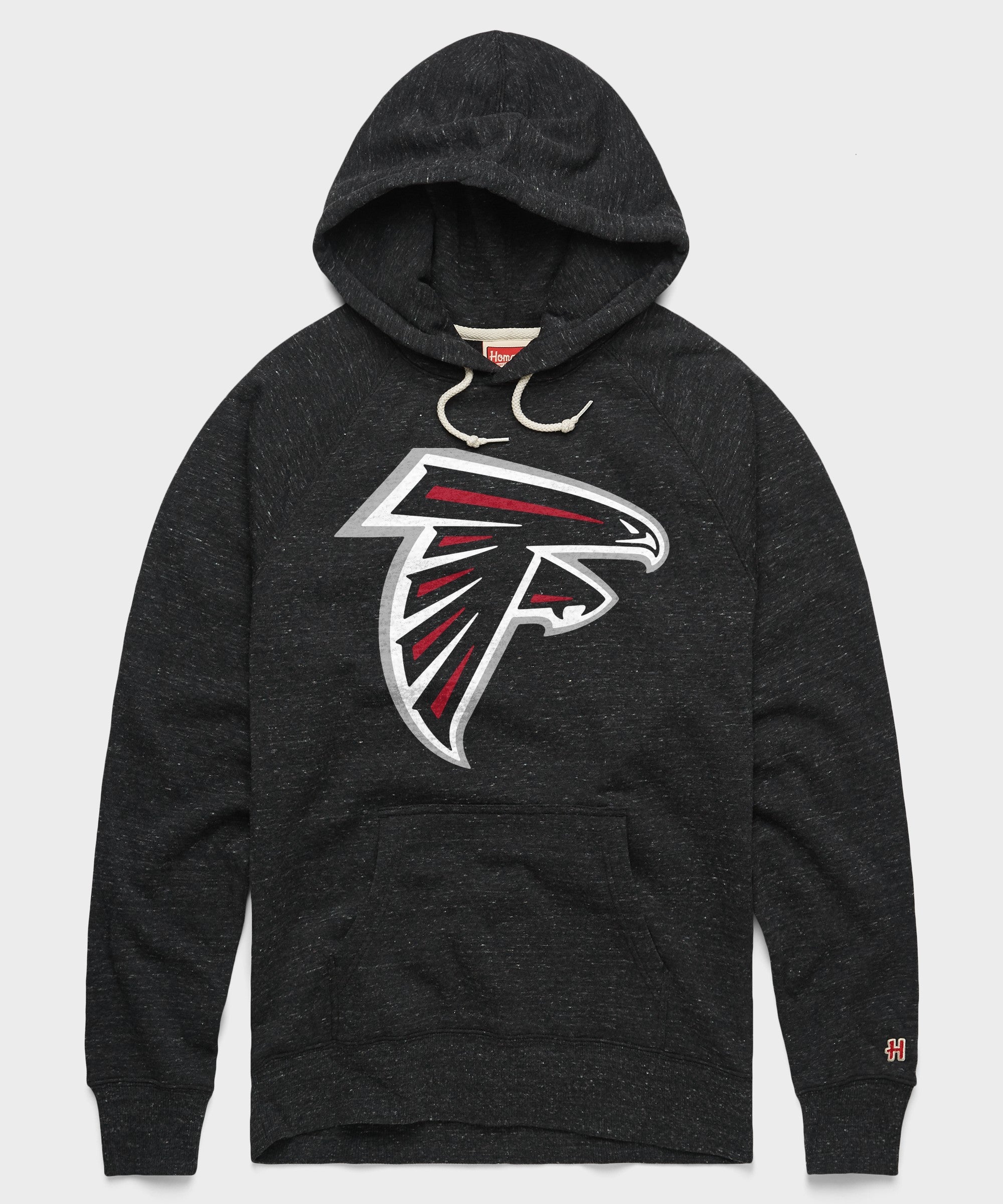 Atlanta Falcons '03 Hoodie