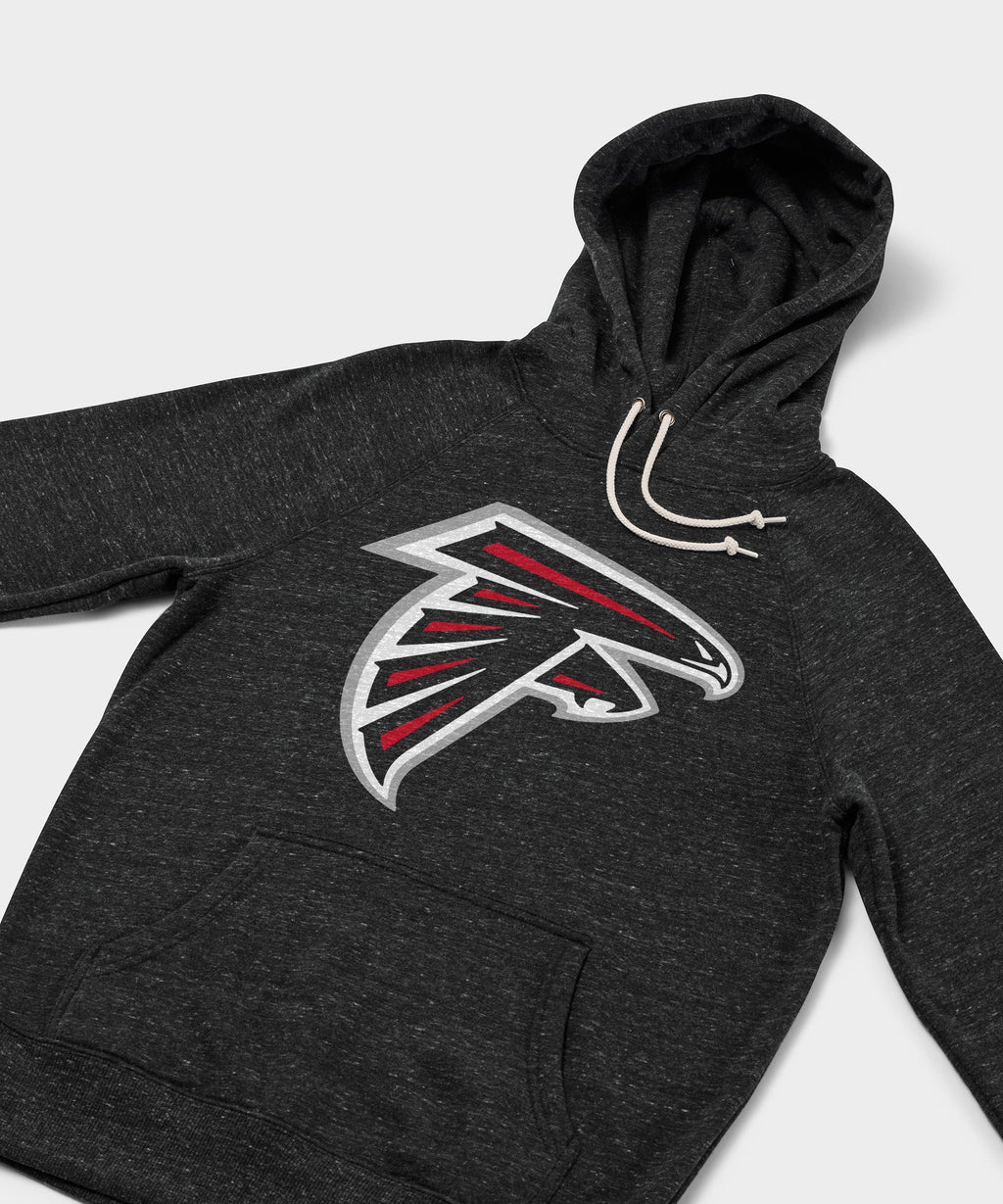 Atlanta Falcons '03 Hoodie