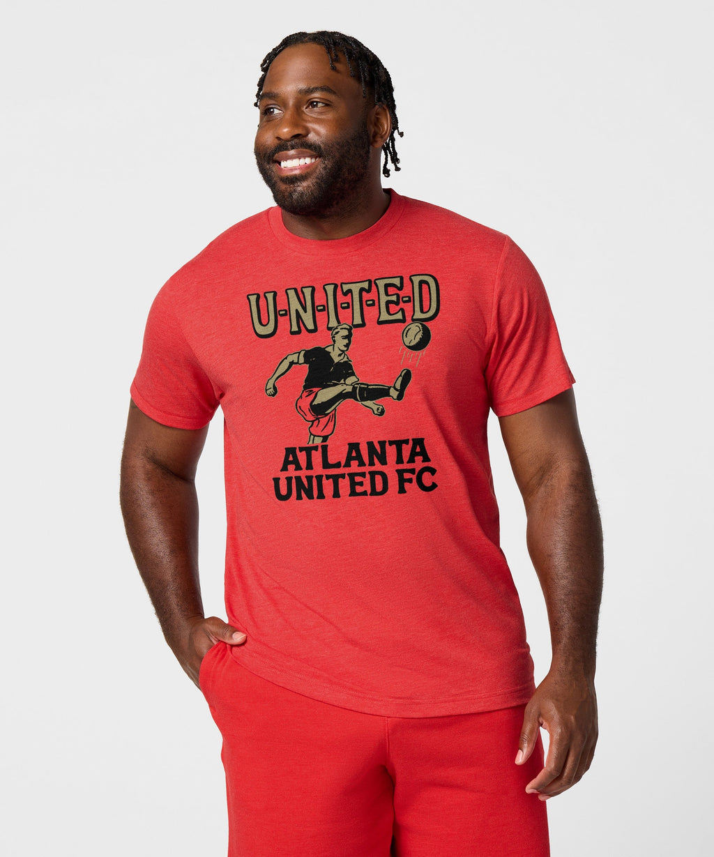 Atlanta United FC United