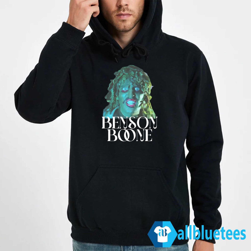 BB Shirt