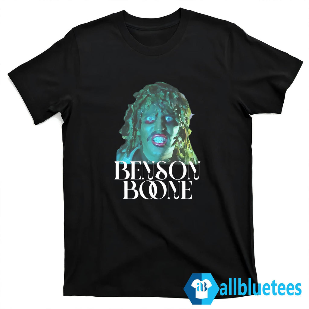 BB Shirt