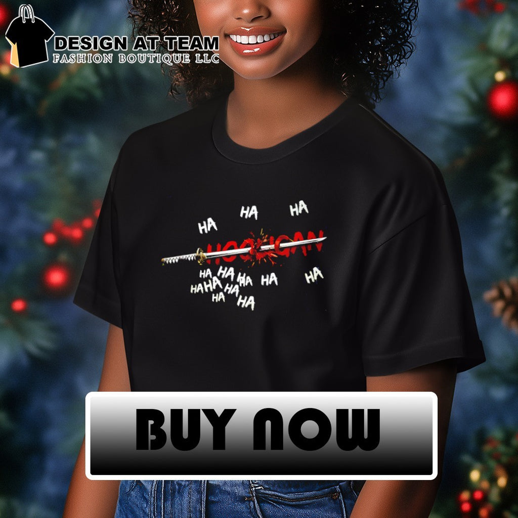 BTS Bangtan Arirang Hooligan ha ha ha Kpop 2026 vintage shirt