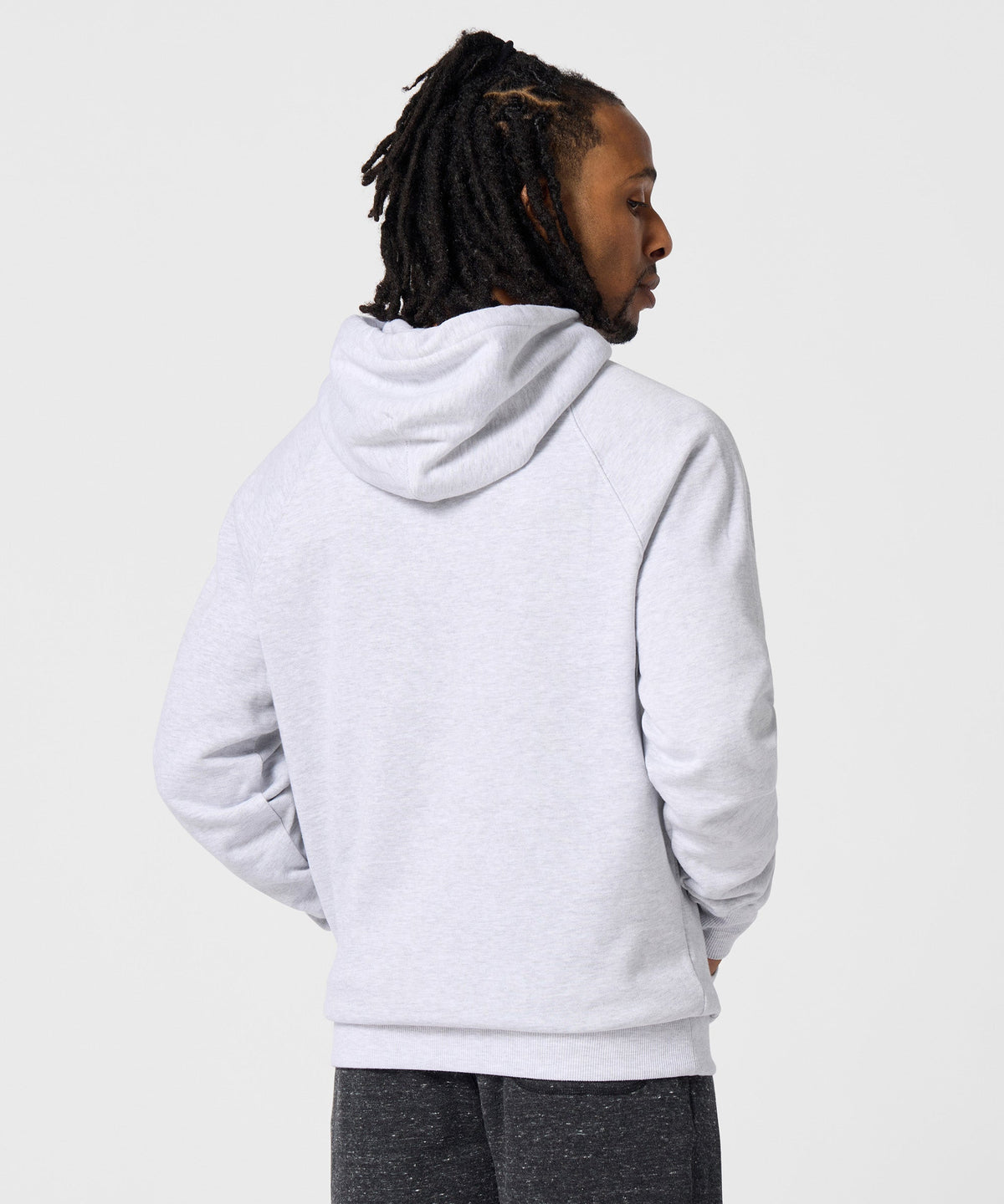 Baltimore Colts '61 Hoodie