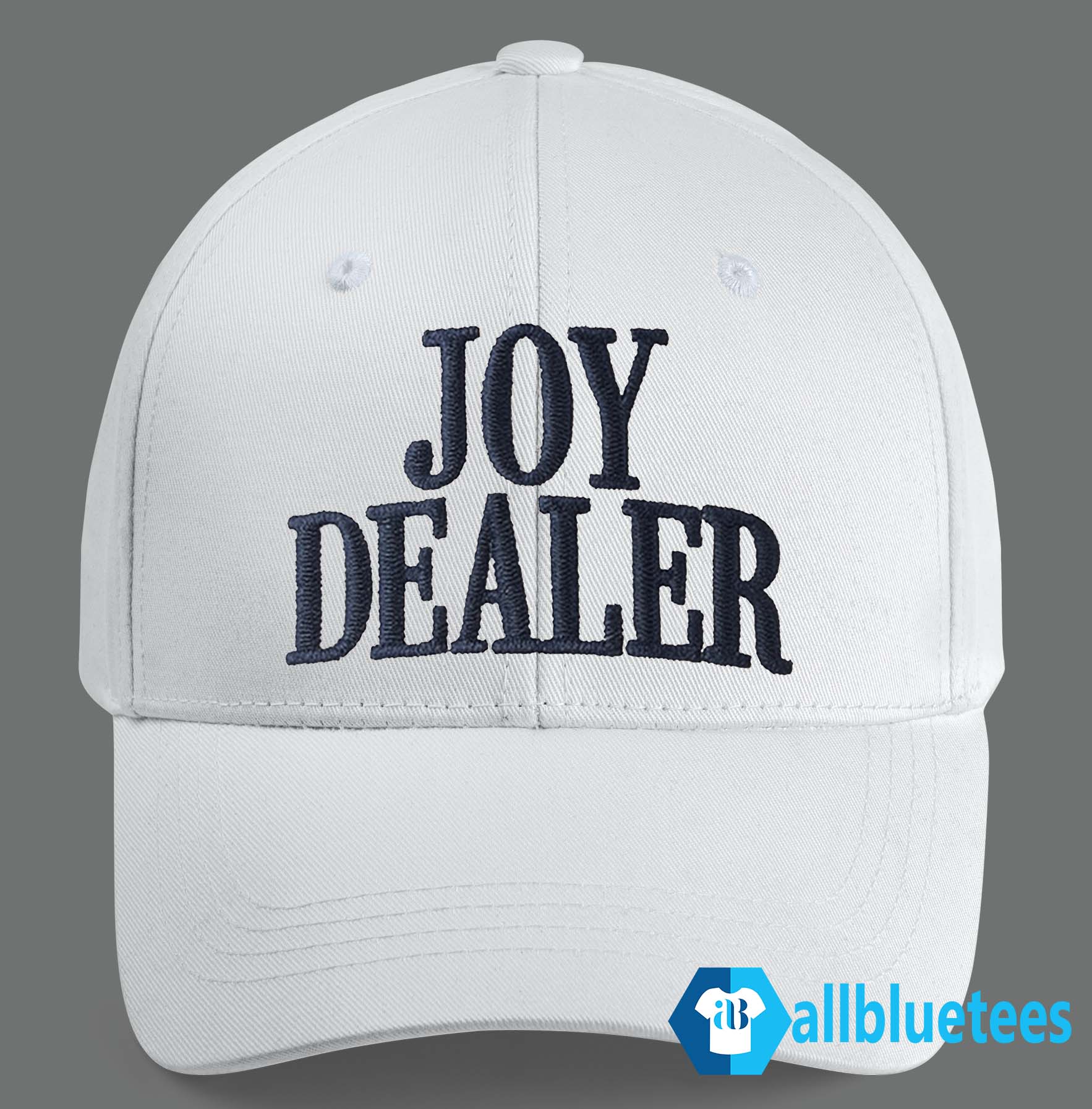 Bam Adebayo Joy Dealer Hat