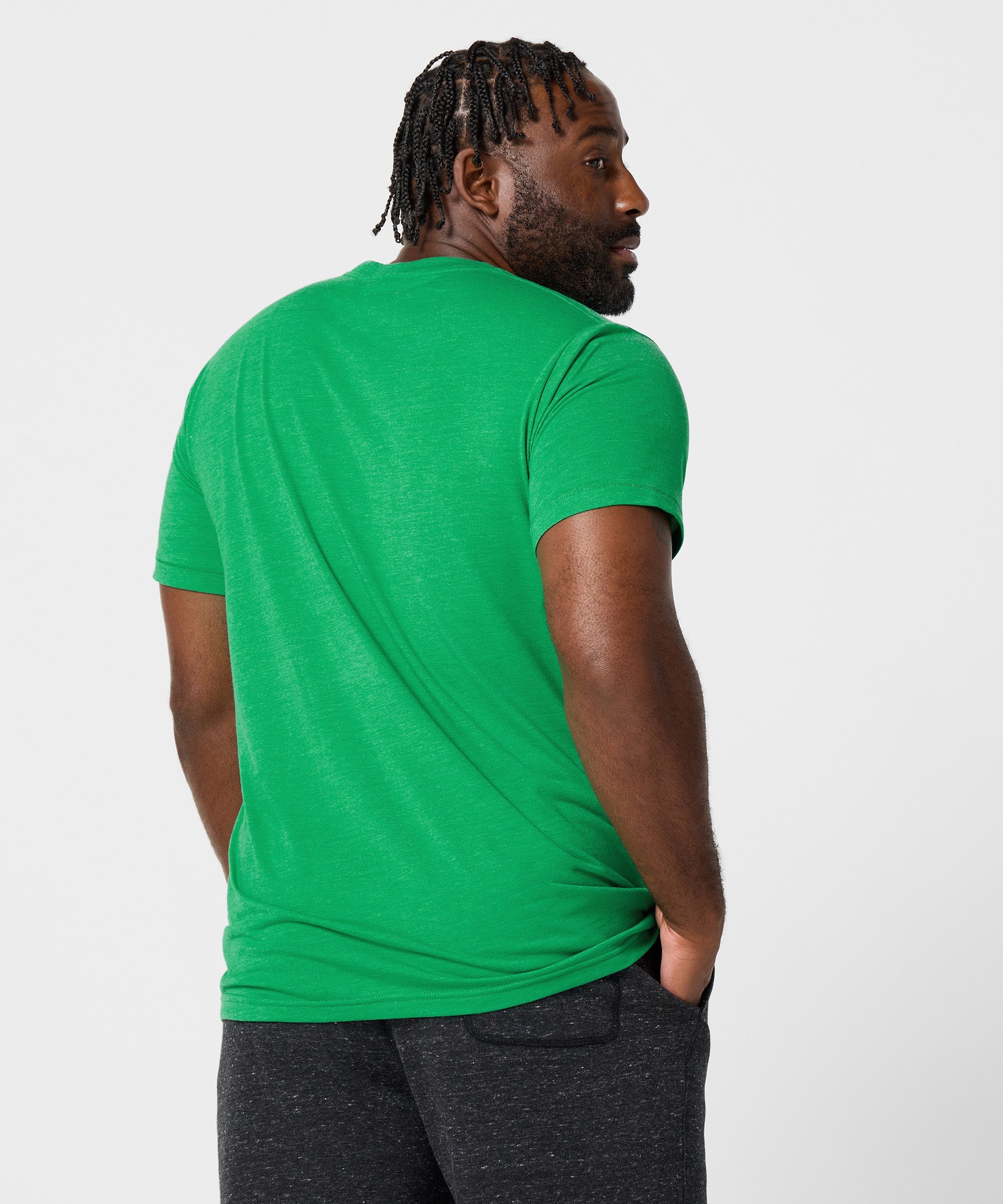 Battle Of The Sexes