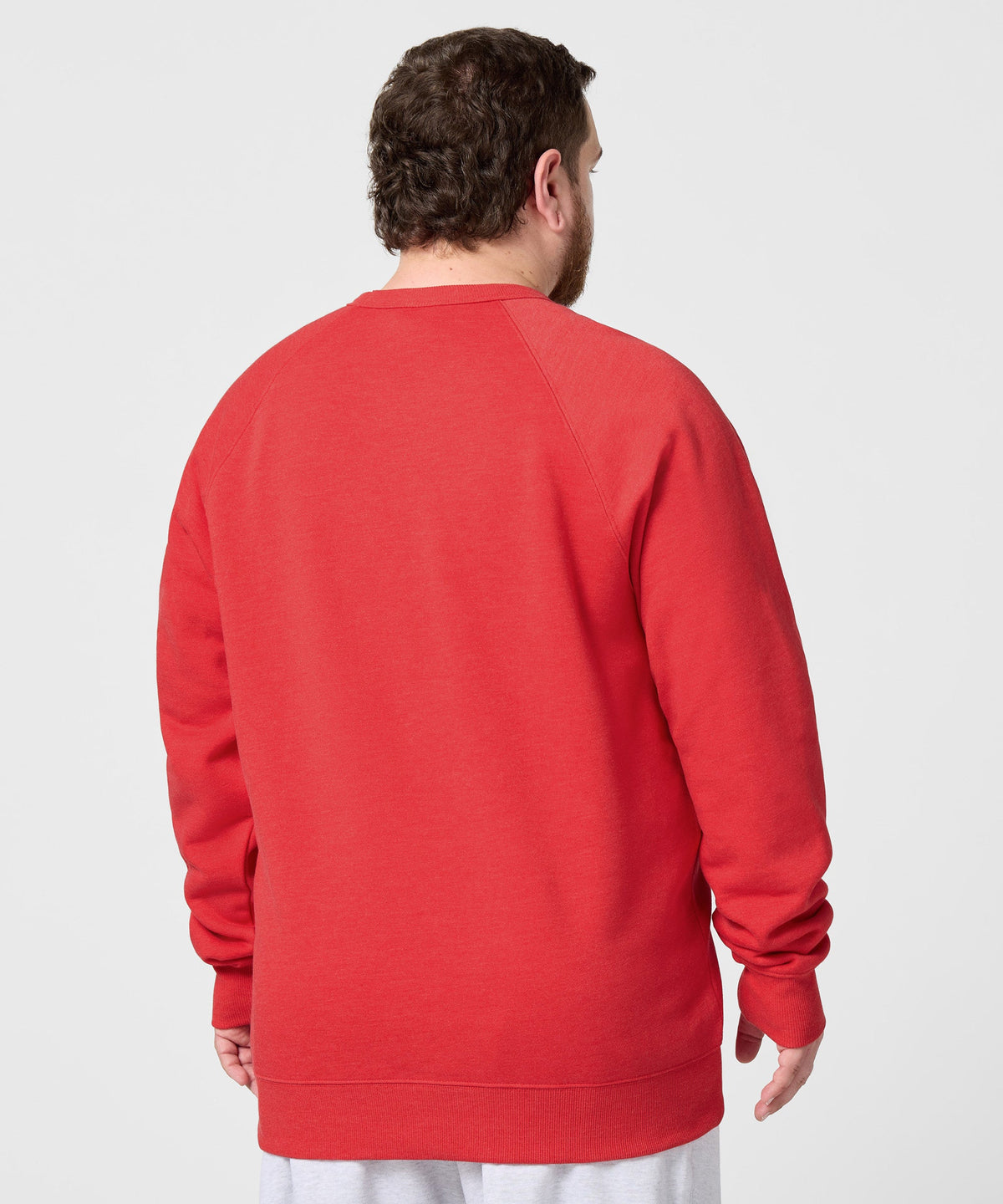 Beat TTUN Crewneck
