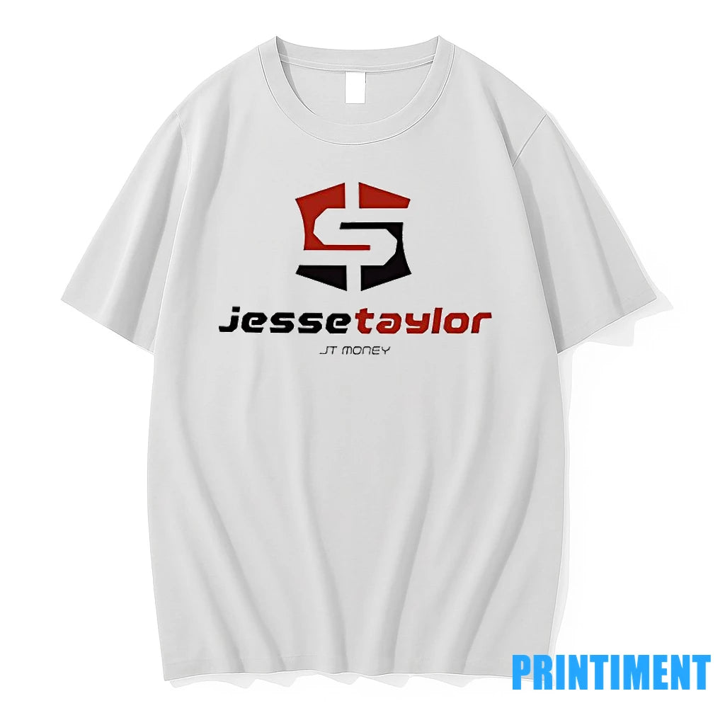 Best Jesse Taylor Jt Money Tshirts Sweater