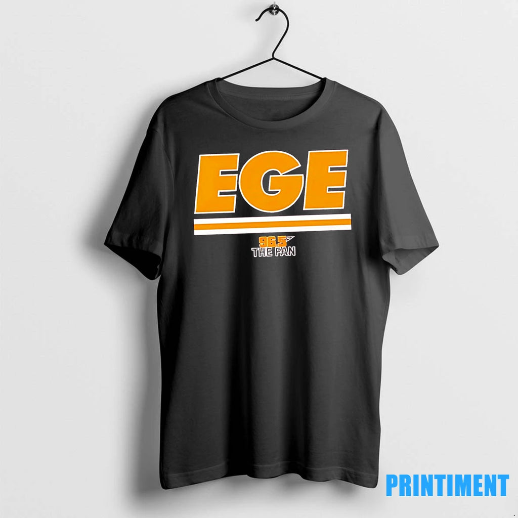 Best Kansas City Football Ege The Fan Tshirts Sweater