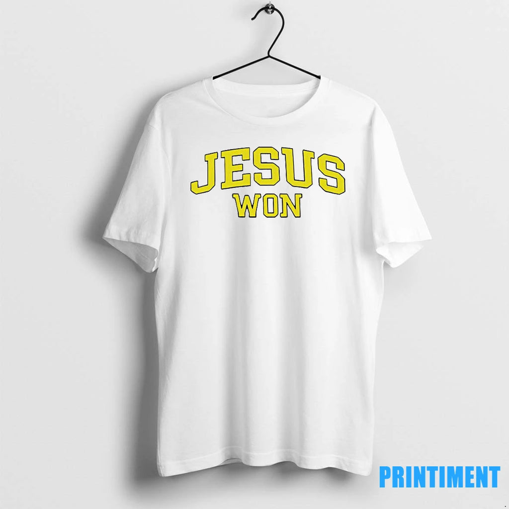 Best Milwaukee Brewers Jesus In My Heart Mlb Team Choose To Win 2025 Tshirts Sweater
