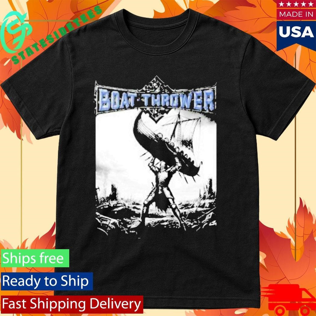 Beyond Human Killing Zone Shirt