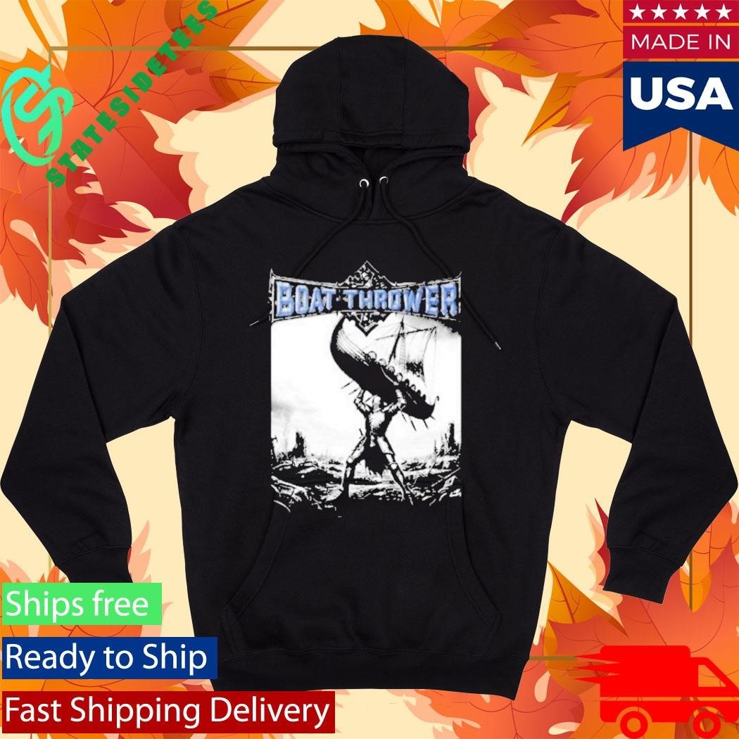 Beyond Human Killing Zone Shirt
