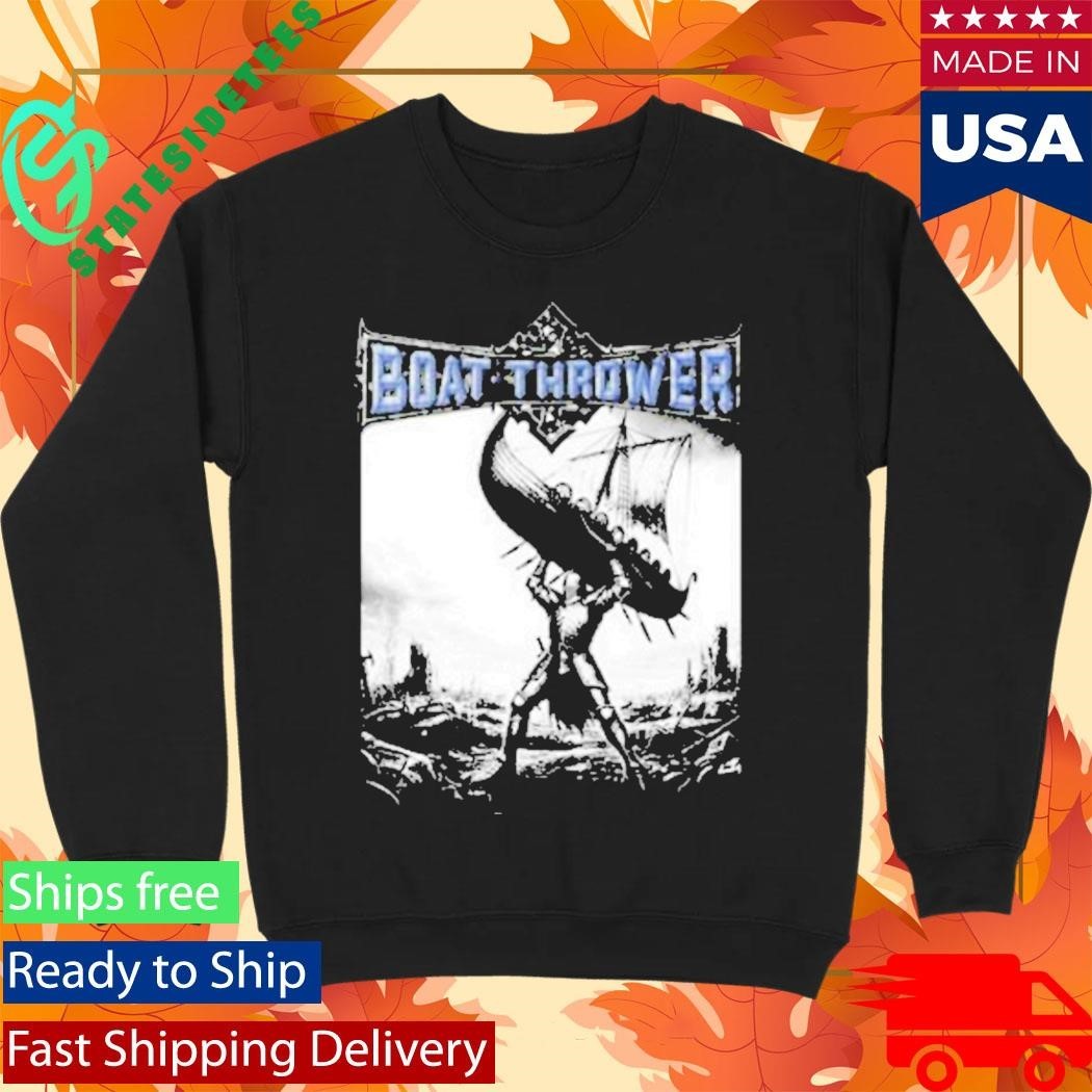 Beyond Human Killing Zone Shirt