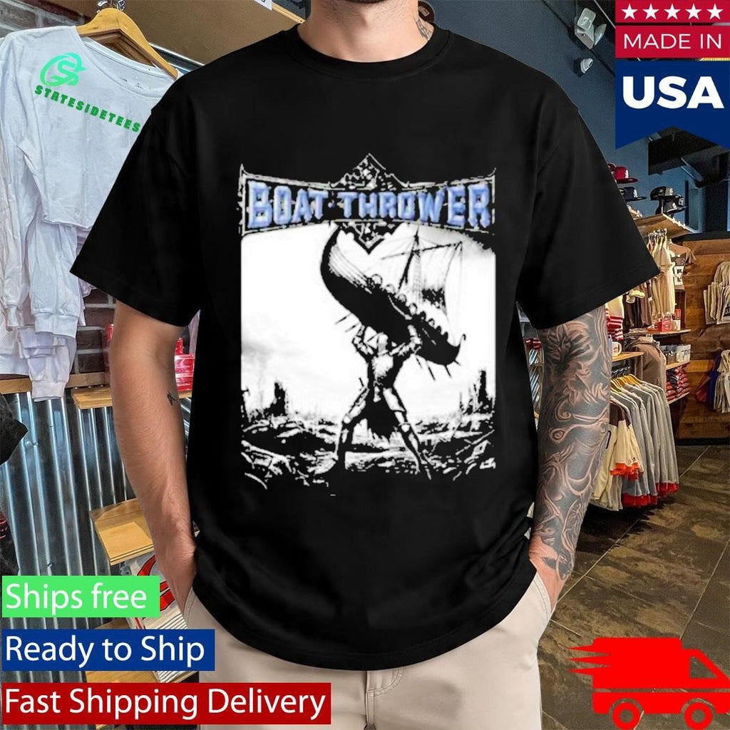 Beyond Human Killing Zone Shirt